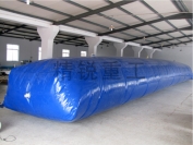 橋梁預(yù)壓水囊