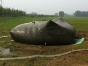 橋梁預(yù)壓水囊